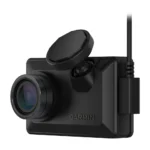 Garmin Dash Cam X110 - Imagen 2