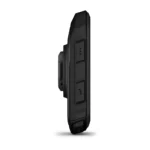 Edge MTB - Imagen 9