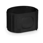 Index Sleep Monitor - Imagen 7