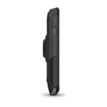 Edge® 1050 - Imagen 8
