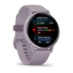 vivoactive 5 - Imagen 2