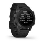 MARQ Commander (Gen 2) - Carbon - Imagen 2