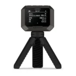 Xero C2 Chronograph - Imagen 7