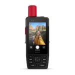 GPSMAP H1i Plus - Imagen 2