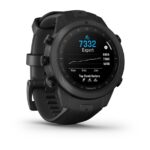MARQ Athlete (Gen 2) - Carbon - Imagen 2