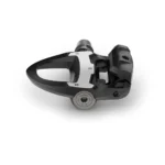 Rally RS210 - Imagen 2