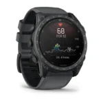 Tactix 8 - AMOLED Cerakote - Imagen 2