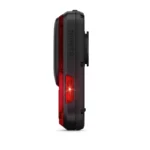Varia RearVue 820 - Imagen 4