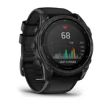 Tactix 8 – 51 mm Solar Elite - Imagen 2