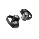 SHOKZ OpenDots ONE
