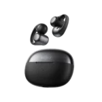 SHOKZ OpenDots ONE - Imagen 2