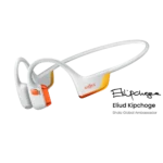 SHOKZ OpenRun Pro 2 - Imagen 14
