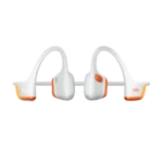 SHOKZ OpenRun Pro 2 - Imagen 15