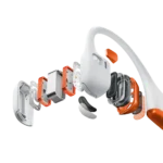 SHOKZ OpenRun Pro 2 - Imagen 13