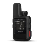 inReach Mini 2 - Imagen 19