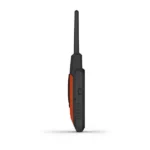 Alpha® 200i - Imagen 13