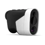 Approach® Z82 - Imagen 5