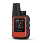 inReach Mini 2 - Imagen 6