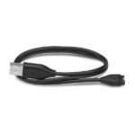 Charging/Data Cable (0.5 m) - Imagen 2