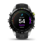 MARQ Athlete (Gen 2) - Imagen 4