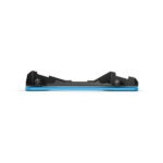 Tacx® NEO Motion Plates - Imagen 4