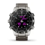 MARQ Aviator (Gen 2) - Imagen 4