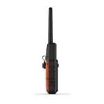 Alpha® 10 - Imagen 23