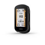 Edge 840 Device Only - Imagen 3