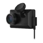 Garmin Dash Cam X310 - Imagen 3
