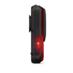 Varia RearVue 820 - Imagen 5