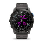 D2 Mach 1 Pro - Imagen 4