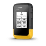 eTrex® SE - Imagen 4