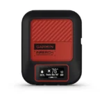 inReach Messenger Plus - Imagen 8