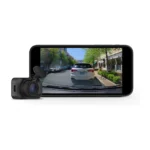 Garmin Dash Cam X110 - Imagen 4