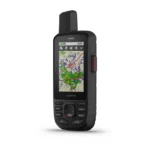GPSMAP® 67i - Imagen 4