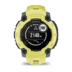 Instinct E - Imagen 22