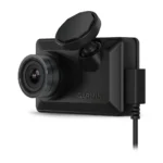 Garmin Dash Cam X110 - Imagen 5