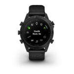 MARQ Commander (Gen 2) - Carbon - Imagen 4