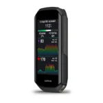 Edge® 1050 - Imagen 3
