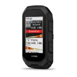 Edge MTB - Imagen 6