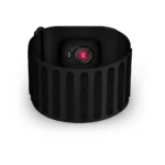 Index Sleep Monitor - Imagen 2