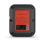 inReach Messenger - Imagen 8