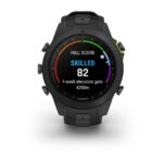 MARQ Athlete (Gen 2) - Carbon - Imagen 4