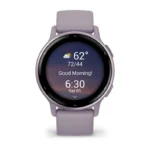 vivoactive 5 - Imagen 4