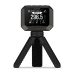 Xero C2 Chronograph - Imagen 5