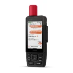 GPSMAP H1i Plus - Imagen 9