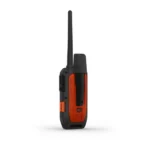 Alpha® 200i - Imagen 32