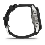 MARQ Athlete (Gen 2) - Imagen 5