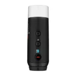 Approach® Z82 - Imagen 4