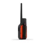 Alpha® 10 - Imagen 5